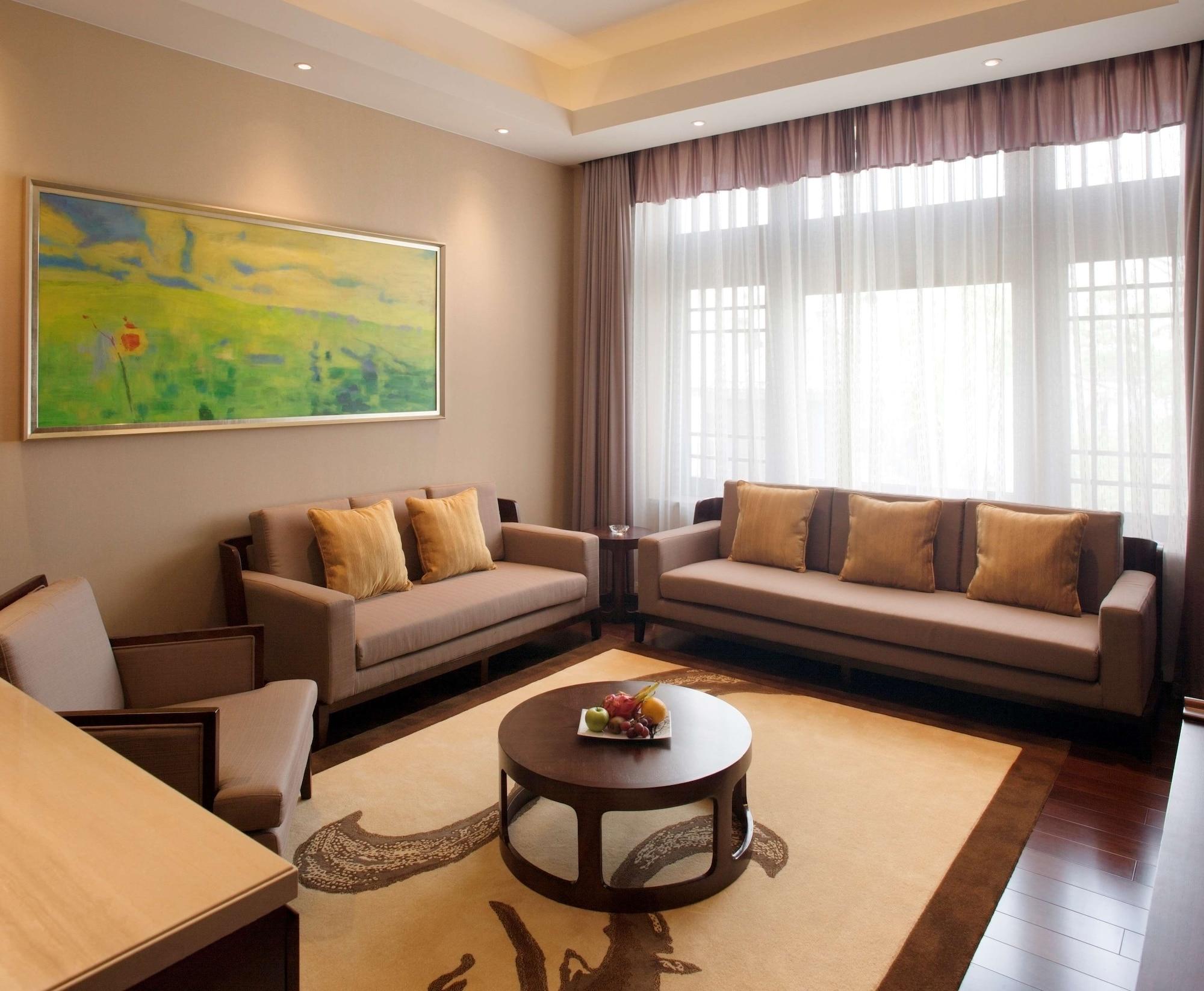 Radisson Blu Resort Wetland Park Усі Екстер'єр фото