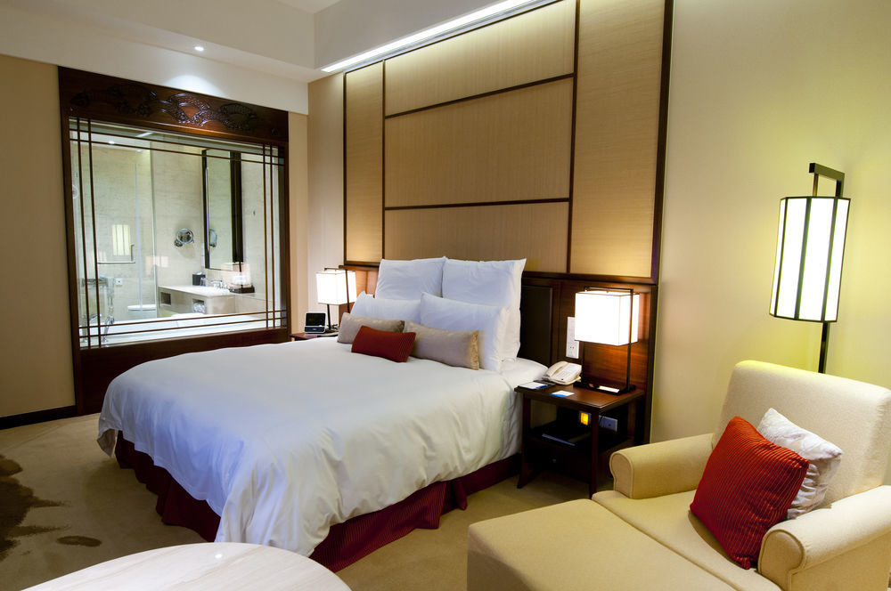 Radisson Blu Resort Wetland Park Усі Екстер'єр фото